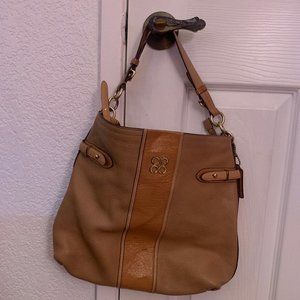 Coach Tote bag
